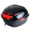 Universal Electric Vehicle Trunk & Storage Box for Motorcycles and Scooters