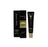 Farmstay Black Snail Rolling Eye Serum Pod Oczy Z Kulką Rolującą 25Ml