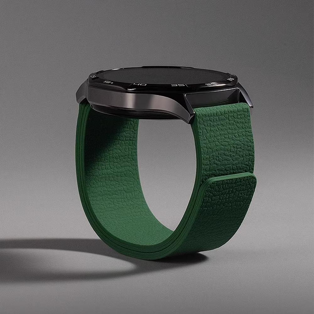 18/20/22mm Straps for HUAWEI Watch GT4/GT5/GT6/GT3/6 Pro 42mm 46mm 41mm Magnetic Sport Bracelet Correa HUAWEI Watch GT 6 Band