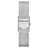 Michael Kors Women’s Quartz Watch MK4961 Stainless Steel 19mm