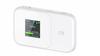 Router ZTE 986D Cat 12