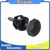 1/2Pcs Hood Fender Bumper Stop Adjuster  F49Z-16758-A   For Ford Lincoln Mercury 2000-2009 F49Z16758A