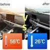 FOR Beijing -Hyundai SONATA 2024-2025 Car Dash Mat Dashmat Dashboard Mat Cover Sun Shade Dash Board Cover Carpet  Accessories