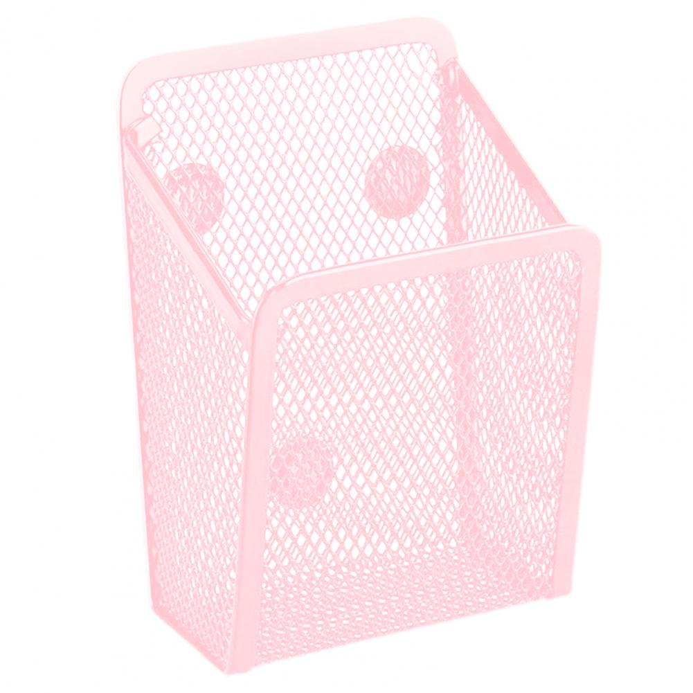 Space-saving Locker Rack Locker Rack Organizer Space-saving Locker Organizer Kit with Magnetic Pen Holder Compact for School