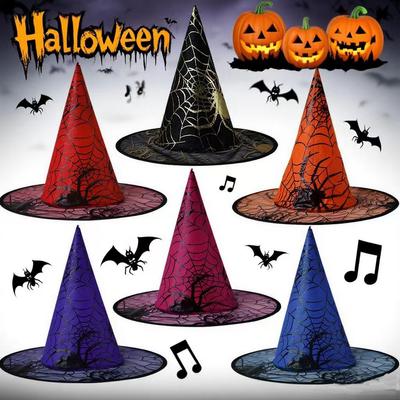 Slávnostné potreby – Príslušenstvá pre oslavy a večierky