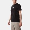 The North Face Logo-print T-shirt NF0A4SZU-JK3