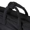 PC Case Shoulder Bag BLACK [NEIKIDNIS]
