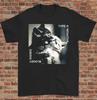 O Negative Bloody Kisses T-Shirt Größe S-5XL