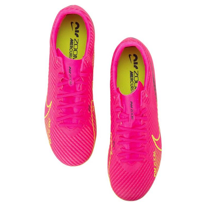 Nike Mercurial Vapor 15 Academy Ag Luminous Pack Sneakers DJ5630-605