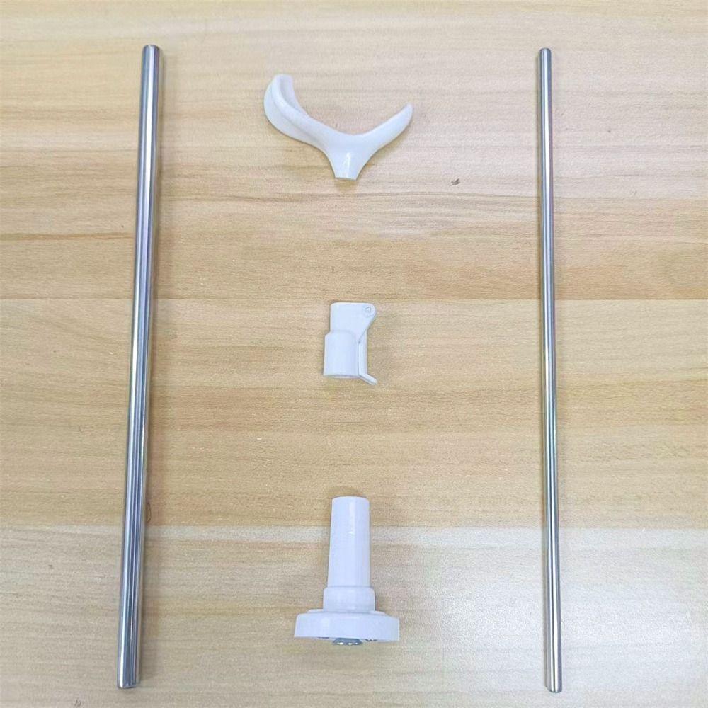 Standing Holder Dolls Stand Adjustable Doll Model Bracket Dolls Display Holder  Grils Toy