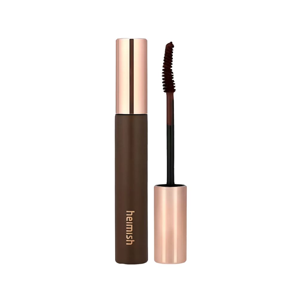 HEIMISH Dailism Smudge Stop Mascara Curling 9g
