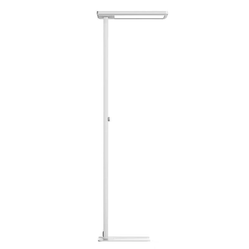 Philips G5 Rechargeable LED Floor Lamp