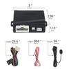 Universal 12V Car Auto Light Sensor System Automatically Control Light Sensor Cars Automatic Headlight Auto Light Sensor