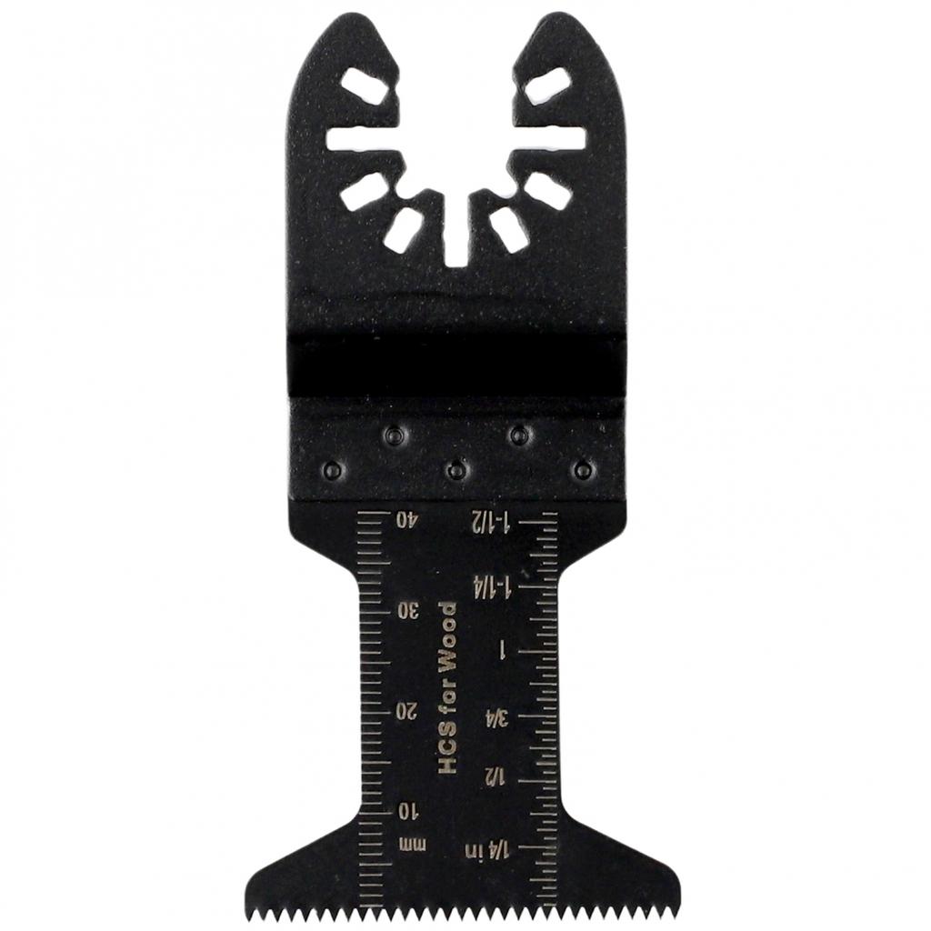 Saw Blades Oscillating Plastic Renovator Saw Saw Blades Blades
