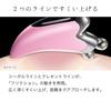 ReFa CAXA PINK MTG Manufacturer Product Charging For Face and Body [Genuine [No Required]]