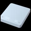 Zhi Shi Hand Drip Coffee Scale with Timer