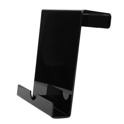 Accesorios para tabletas – Soportes