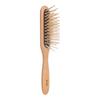 Costcam Hairbrush For Long Hair