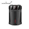 Video – Camere video mini