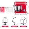 Electronice pentru bucătărie – Mixere electrice