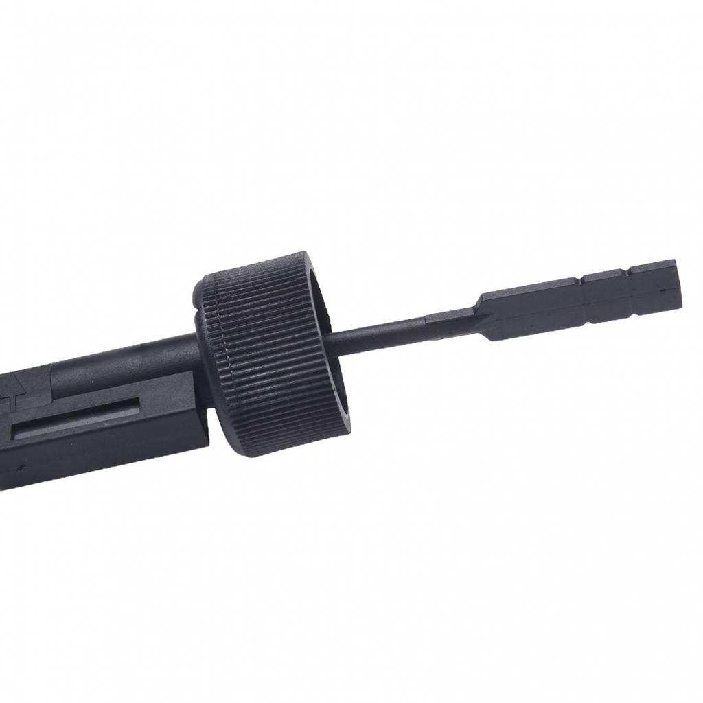 Klimaanlage Wasserdurchflussschalter Wassererhitzer Neu