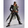 TAMASHII NATIONS S.H.Figuarts JoJo's Bizarre Adventure Stardust Crusaders Jotaro Kujo Approx. 170mm PVC & ABS & Fabric & Metal Painted Action Figure