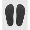 Gymshark Rest Day Slides Black F1a1a Bbbb