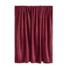 Furn Harrow Fleece-Decke