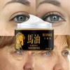 Most Effective Anti-Wrinkle Whitening Skin Care Horse Oil Cream Anti-aging,Anti-wrinkles Face Cream Eye Essence Remove Dark Circles Eye Cream