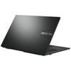 PC Portable ASUS VivoBook 15 E1504 : Sans Windows - 15.6" FHD - AMD Ryzen 3 30 - RAM 16Go - 1To SSD