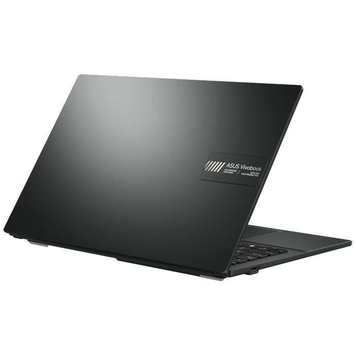 PC Portable ASUS VivoBook 15 E1504 : Sans Windows - 15.6" FHD - AMD Ryzen 3 30 - RAM 16Go - 1To SSD