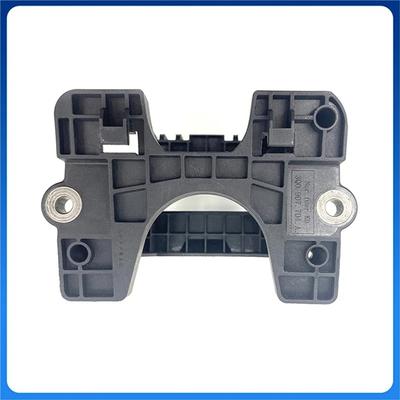 ACC Radar Sensor Bracket Holder Repair For VW Passat B8 Skoda Superb 3Q0 998 561 3Q0998561 3Q0907704A 3Q0 907 704 A
