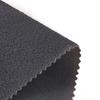Nylon Hook and Loop Fabric Source Factory Magic Cloth Flocking Fabric Velcro Fuzzy Fabric Customizable Colors