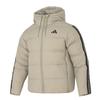 Sportlife Daunenjacke Herren KH3989