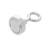 NEODYMIUM EYELET MAGNET KD11830