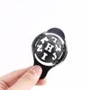 Ball Liner Training Aids Drawing Templates Golf Line Marker Golf Scriber Alignment Marks Tool Set
