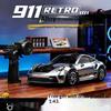 Latest Product Available Now Hongxing Electroplating/Dinosaur Coating 1:43rc Full Proportional Gyroscope Four-Wheel Drive Racing Drift C