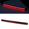 LED Third High Mount Brake Light Stop Lamp For Mercedes Benz Vito W447 2014-up