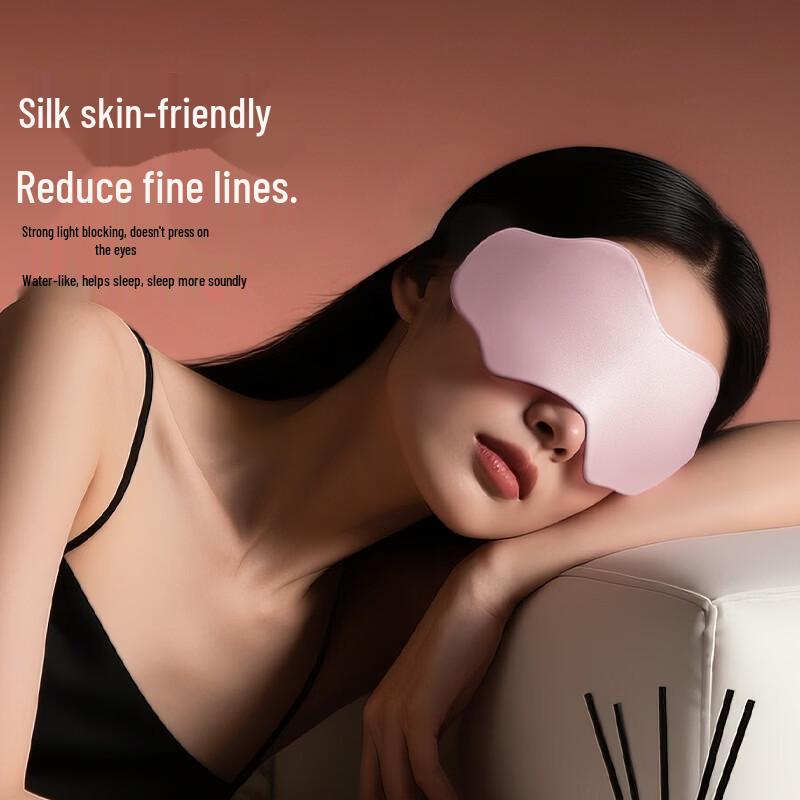 Creative Art Comb & Gua Sha Gift Set