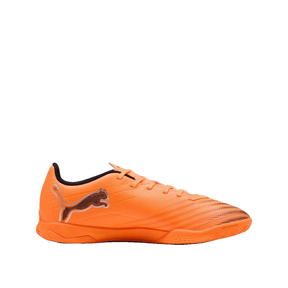 Indoor Football Shoes PUMA Ultra 6 Play