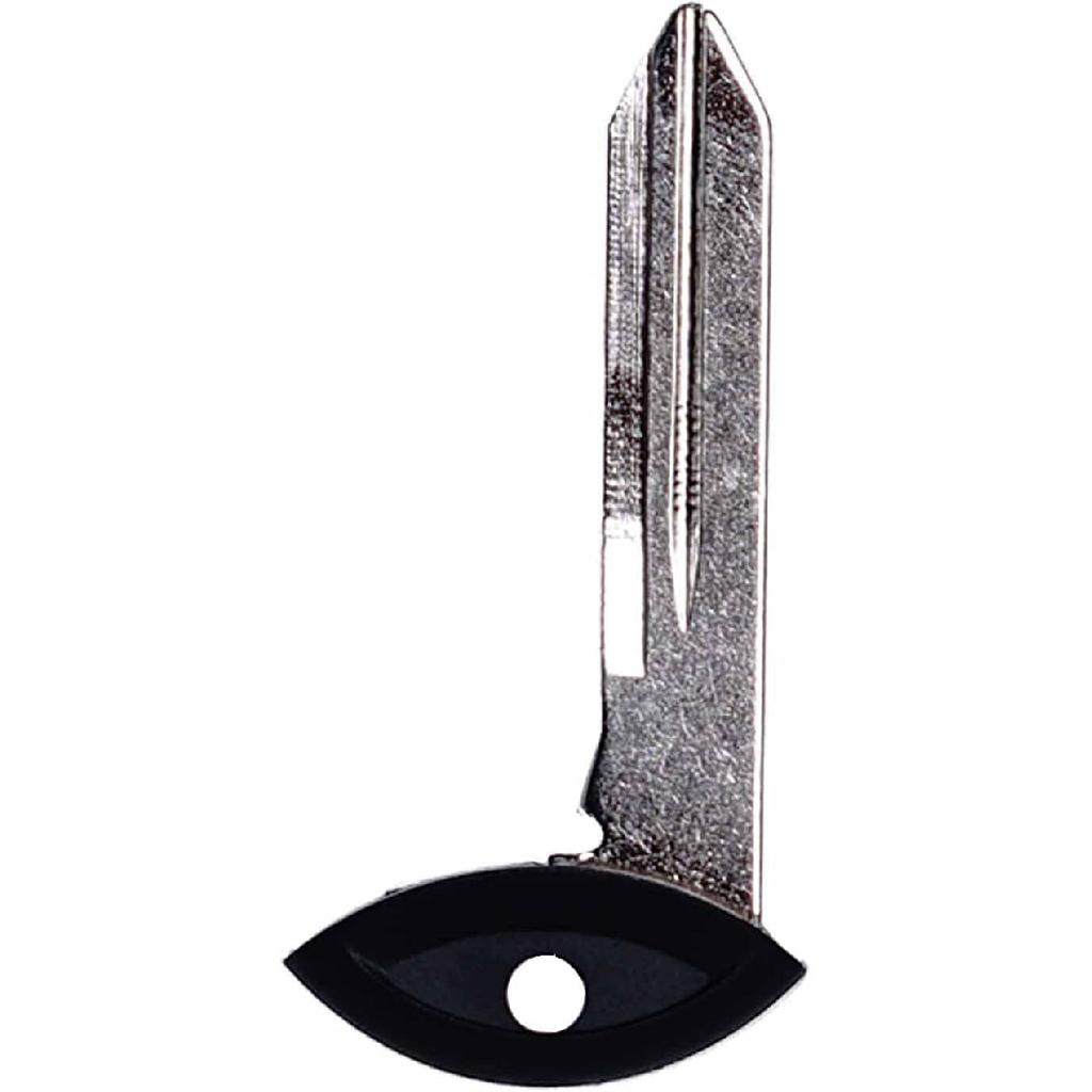 MechanMagic Key Fob Replacement Compatible For Chrysler Town And Country Dodge Grand Caravan 2008- Car Keyless Entry Remote Control M3N5WY783X