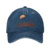 Washed Baseball Cap LLords Of The RRings   Summer Hip Hop Hats For Men Women The Fellowship Streetwear Running Baseball Caps