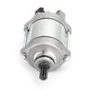 Starter Motor Fit for EXC SXF XCF 250 350 FREERIDE 350CC 12-2017 77240001100