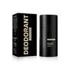 Deodorant Stick for Men In Summer 75g