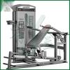 Youjin Commercial Strength Training Machines