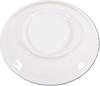 Kanda Chinese Steamer 18cm 15cm 622662 Plate, (for plate)