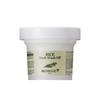 Skinfood Rice Mask Wash Off 120gr
