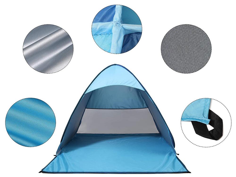 Beach Tent (20)