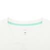 Li-Ning Unisex Short Sleeve T-Shirt ATSW407-1