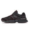 New Balance 9060 Truffle Unisex Sneakers Red Rich-Earth Magnet U9060BCG